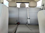Ford Escape 2012