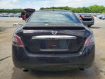 Nissan Maxima 2012