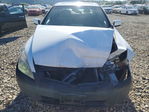Honda Accord 2003