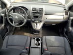 Honda CR-V 2010
