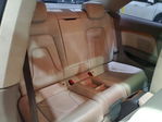 Audi A5 2010