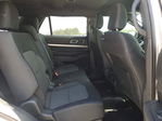 Ford Explorer 2019