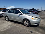 Toyota Corolla 2004