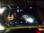 RAM 1500 2023