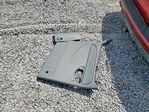 Dodge Caravan 2006