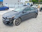 Kia Forte 2020