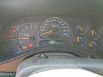 Chevrolet Silverado 2005
