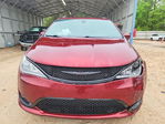 Chrysler Pacifica 2020