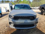 Dodge Durango 2026