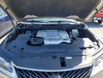 Lexus LX 2020