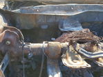 Hyundai Sonata 2007