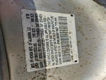 Honda Odyssey 2006