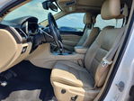 Jeep Cherokee 2014