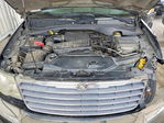 Chrysler Aspen 2007