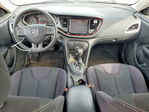Dodge Dart 2014