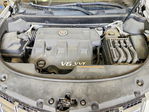Cadillac SRX 2013