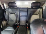 Lexus RX 2015