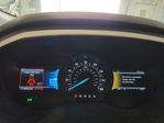 Ford Edge 2016