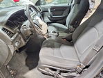 GMC Acadia 2016