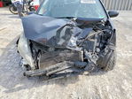 Honda Fit 2009
