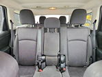 Dodge Journey 2014