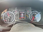 RAM 1500 2025