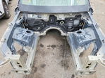 Genesis GV80 2025