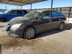 Nissan Sentra 2014
