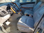 Lexus RX 2005