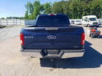 Ford F-150 2016