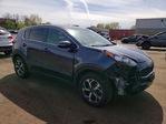 Kia Sportage 2020