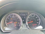 Nissan Versa 2016