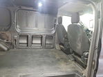 Ford Transit 2024