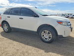 Ford Edge 2011