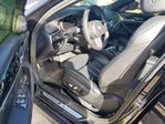 BMW Series 5 2017