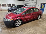 Honda Civic 2006