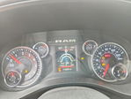 RAM 1500 2019