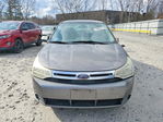 Ford Focus 2009