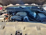 Chevrolet Silverado 2008