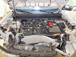 Ford Maverick 2023