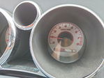 Pontiac Solstice 2006