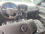 Chrysler 300 2022