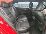Honda Accord 2016