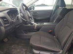 Nissan Rogue 2023