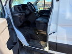 Ford Transit 2020
