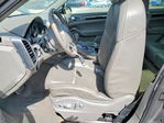 Porsche Cayenne 2011