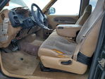 Dodge RAM 2001