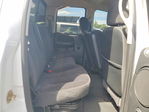 Dodge RAM 2003