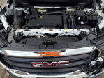 GMC Terrain 2024