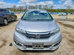 Honda Fit 2020